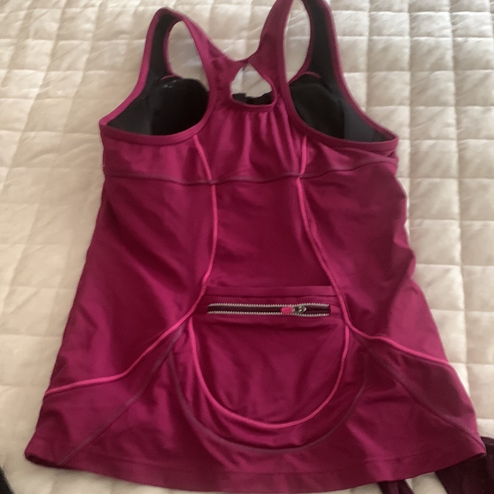 Athletic Bundle! - image 7